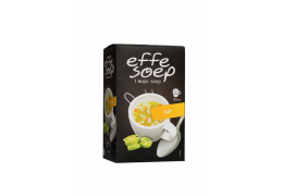 Effe Soep - Kip