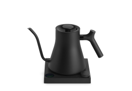 Fellow - Stagg EKG PRO Kettle - Matte Black 0,9L