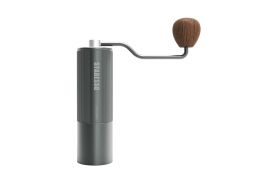 Staresso - Discovery Coffee Grinder