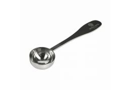 WCG - Tea Spoon - 2 grams