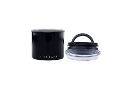 Planetary Design - Airscape® Classic 250gr. - Obsidian