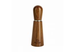 WCG - Needles with Holder (WDT) - Rosewood