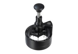 zeroHero - Sword Needle Distributor 2.0 - WDT