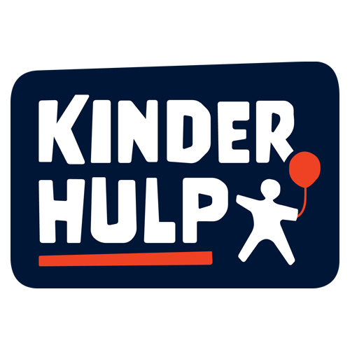 Kinderhulp