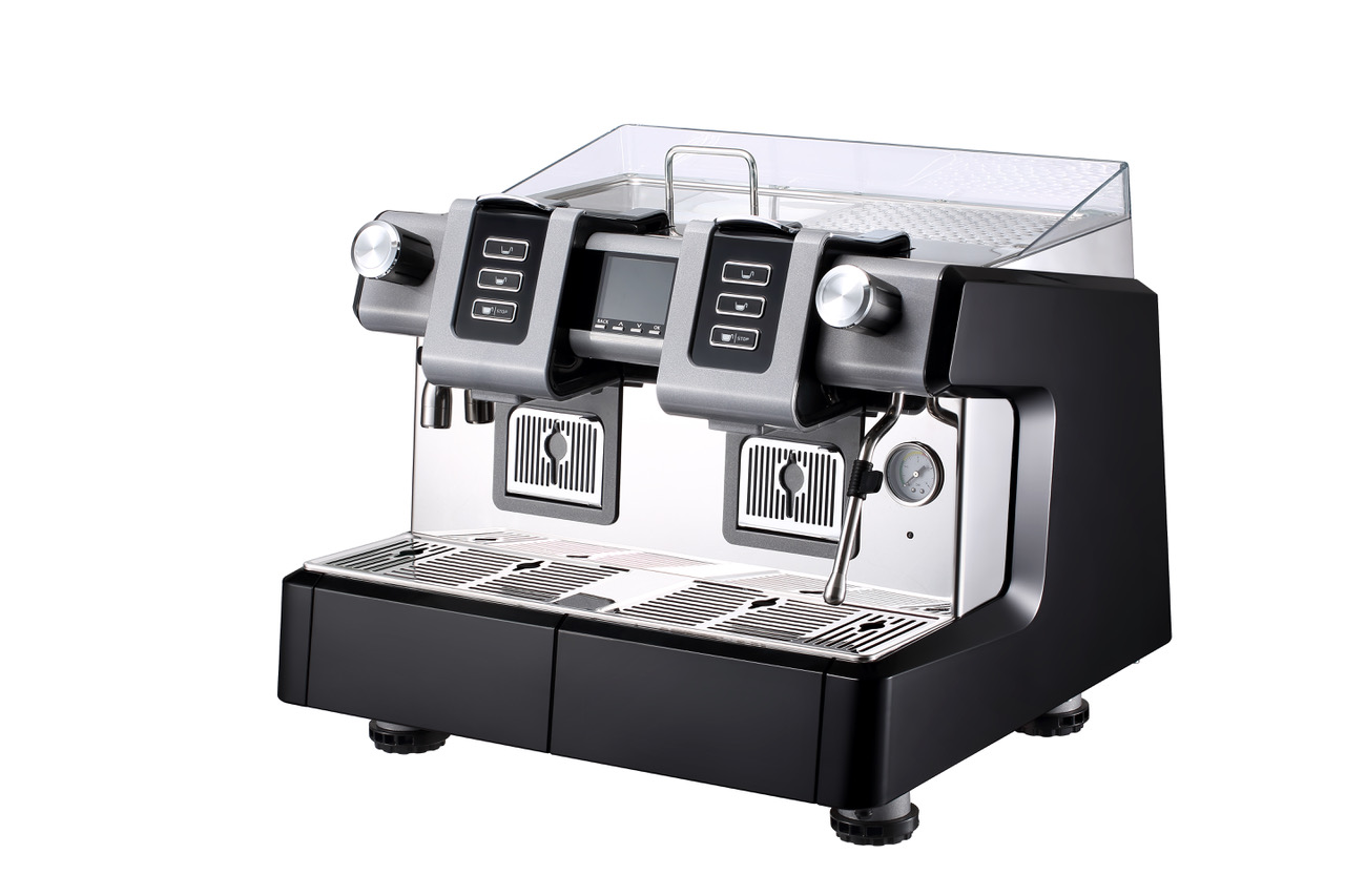 Apparatuur Nespresso® Apparatuur Nespresso®